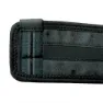 Zamst Armband