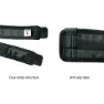 Zamst Armband