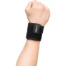 Zamst Armband