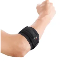 Zamst Band Armbågshylsa Zamst Band Armbågshylsa