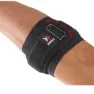 Zamst Band Armbågshylsa, Black, S
