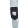 Zamst Ek-1 Knäskydd