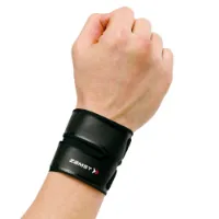 Zamst Filmista Armband Zamst Filmista Armband