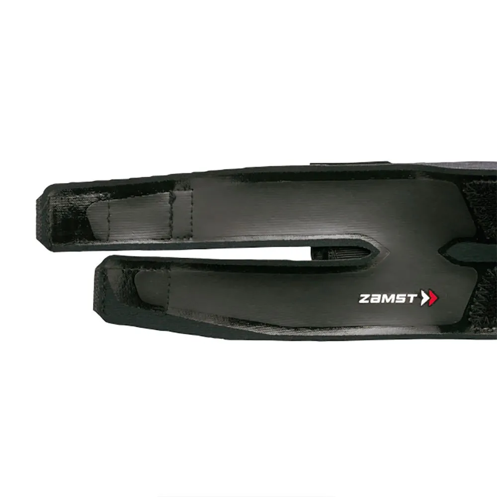 Zamst Filmista Armband