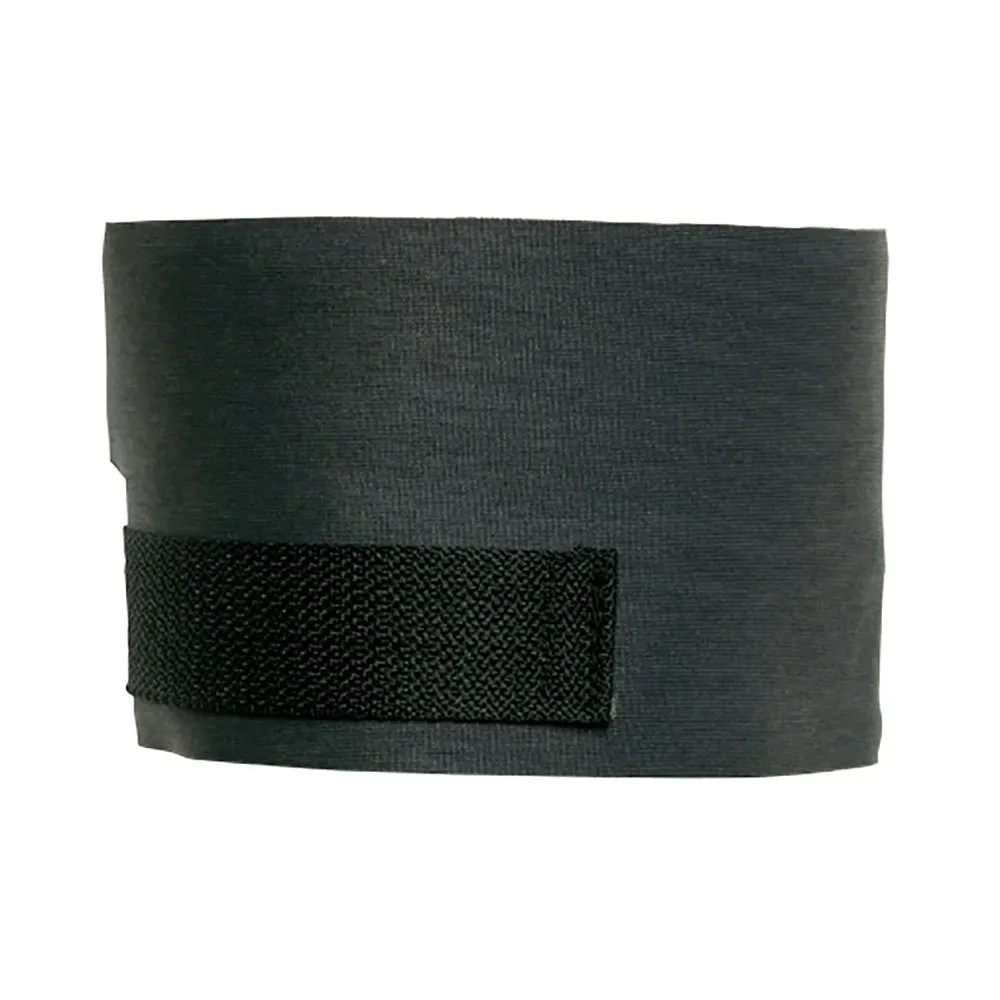 Zamst Filmista Armband