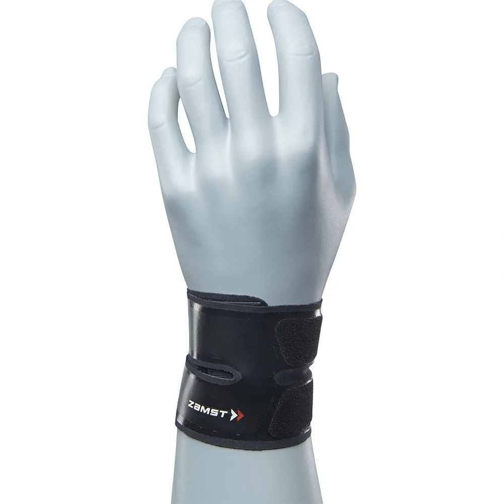 Zamst Filmista Armband