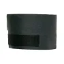 Zamst Filmista Armband