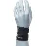 Zamst Filmista Armband