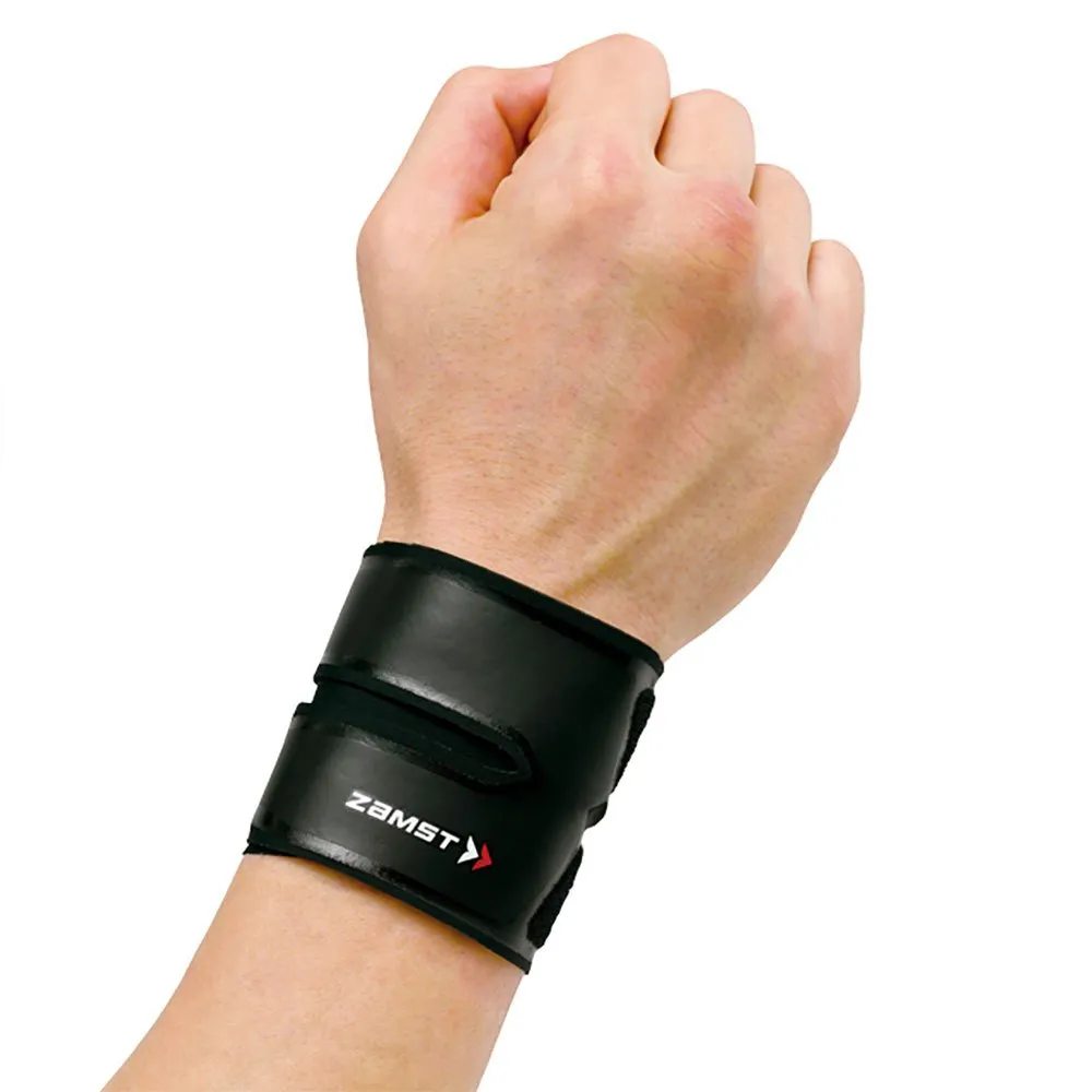 Zamst Filmista Armband