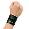 Zamst Filmista Armband
