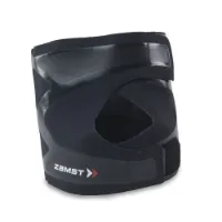 Zamst Filmista Left Knäskydd Zamst Filmista Left Knäskydd