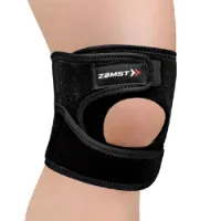 Zamst Jk-1 Knäskydd Zamst Jk-1 Knäskydd