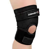 Zamst Jk-2 Knäskydd Zamst Jk-2 Knäskydd