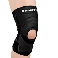 Zamst Zk-x Knäskydd Zamst Zk-x Knäskydd
