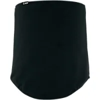 Zan Headgear Sportflex Series Halsvärmare