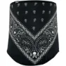 Zan Headgear Sportflex Series Halsvärmare