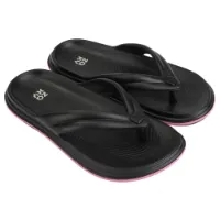 Zaxy Leveza Hit Flip-flops female