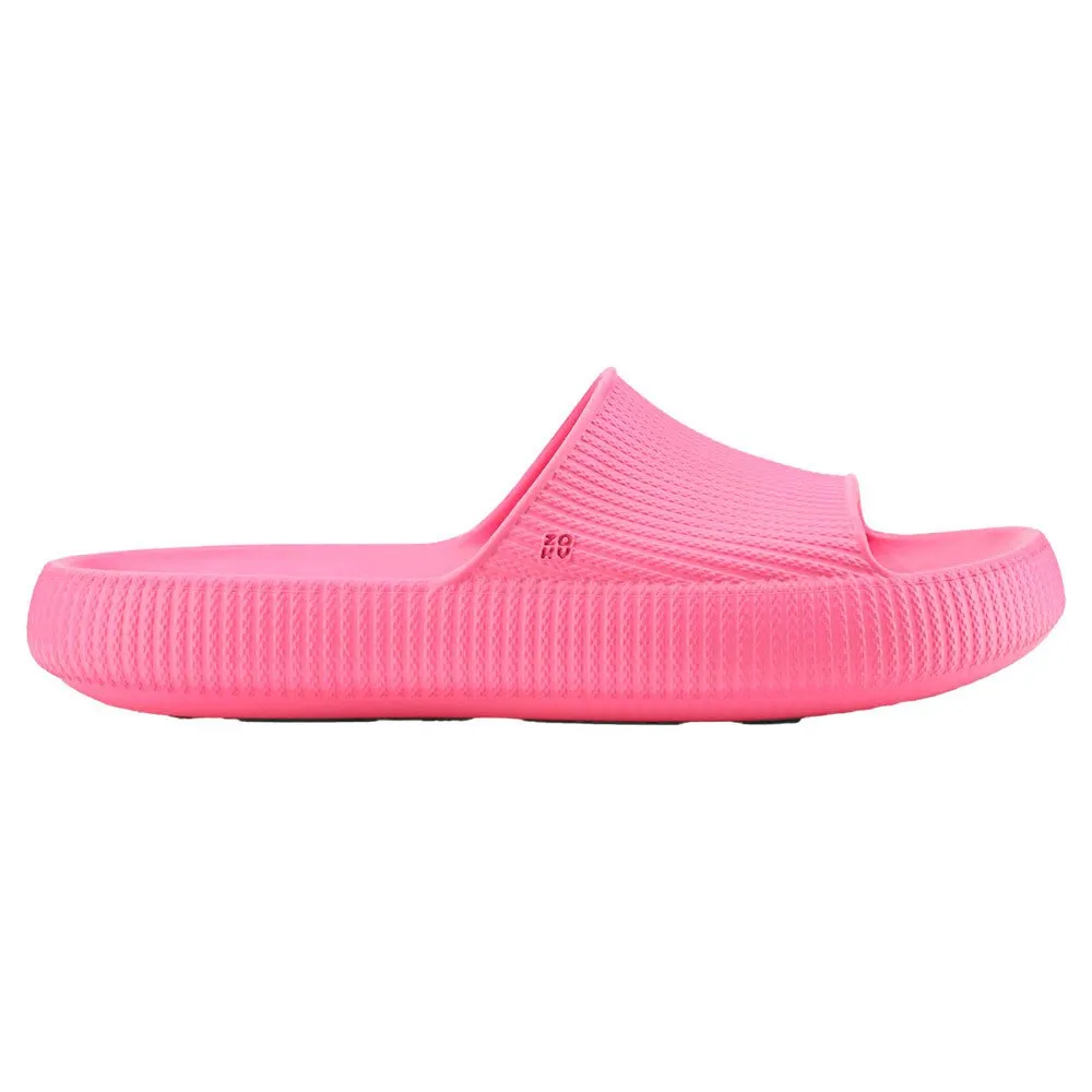 Zaxy Leveza Tofflor female, Dark pink, EU 37 Zaxy Leveza Tofflor female, Dark pink, EU 37