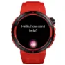 Zebla Ares 3 Plus Smartklocka
