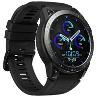 Zebla Ares 3 Pro Smartklocka Zebla Ares 3 Pro Smartklocka
