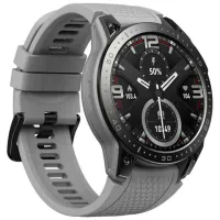 Zebla Ares 3 Pro Smartklocka