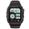 Zebla Ares Gps Smartklocka