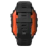Zebla Ares Gps Smartklocka