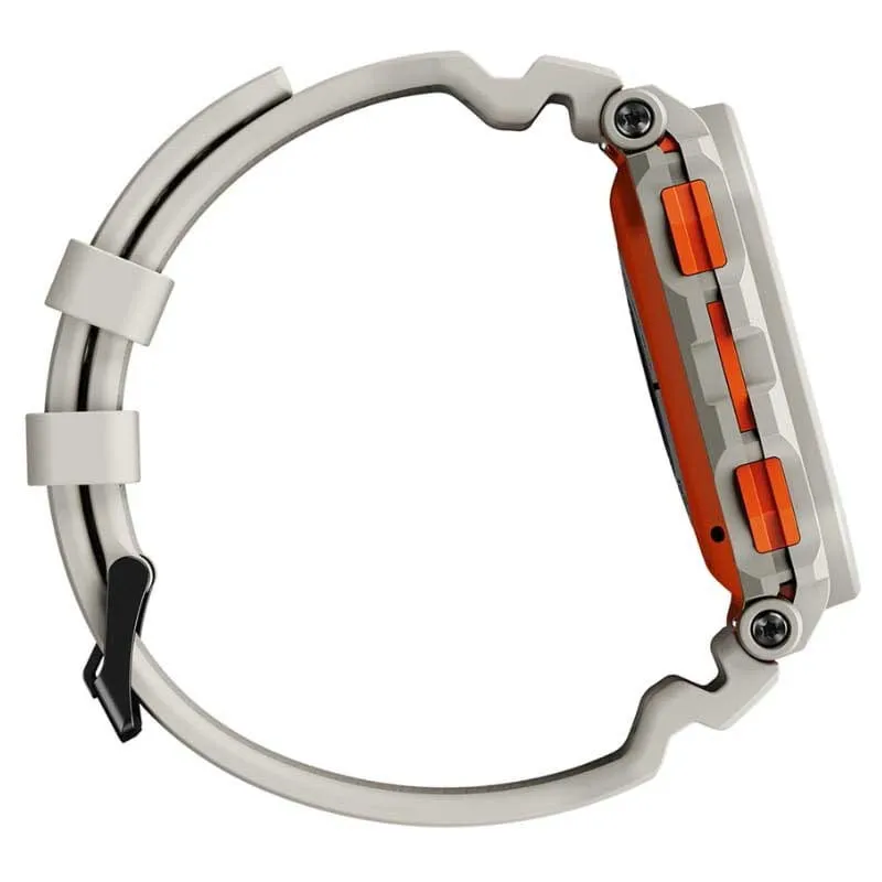 Zebla Ares Gps Smartklocka Zebla Ares Gps Smartklocka