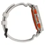 Zebla Ares Gps Smartklocka