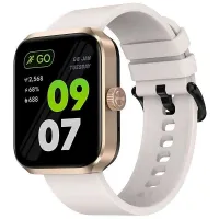 Zebla Beyond 3 Plus Smartklocka Zebla Beyond 3 Plus Smartklocka