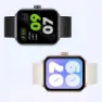 Zebla Beyond 3 Plus Smartklocka