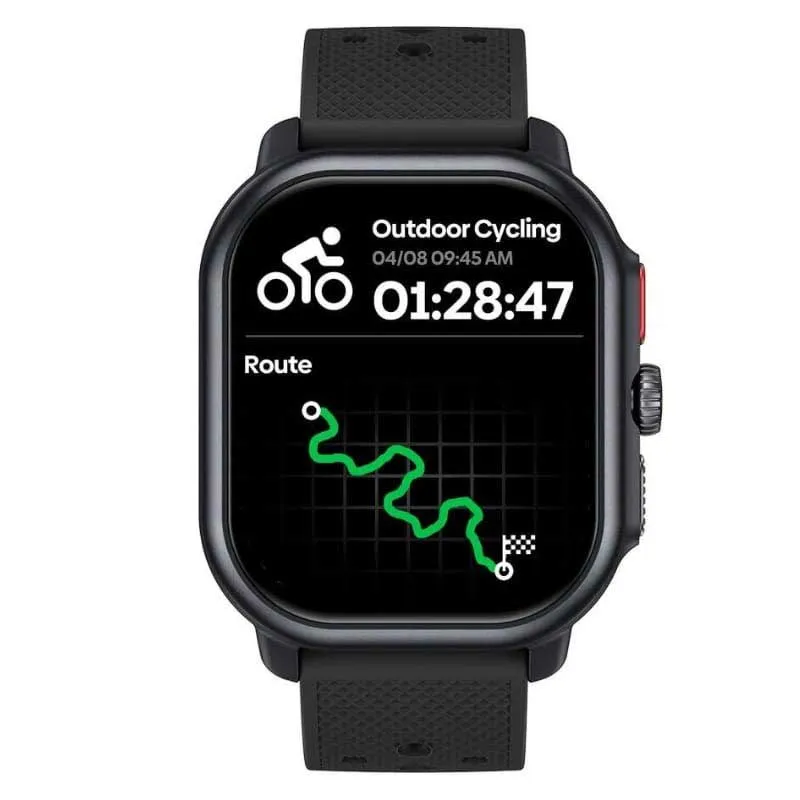 Zebla Beyond 3 Pro Smartklocka