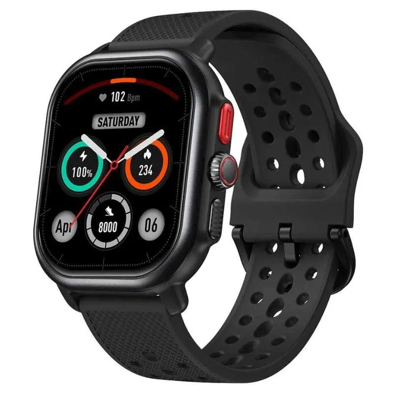 Zebla Beyond 3 Pro Smartklocka