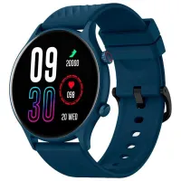 Zebla Btalk 2 Lite Smartklocka Zebla Btalk 2 Lite Smartklocka
