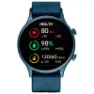 Zebla Btalk 2 Lite Smartklocka