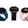 Zebla Btalk 2 Lite Smartklocka