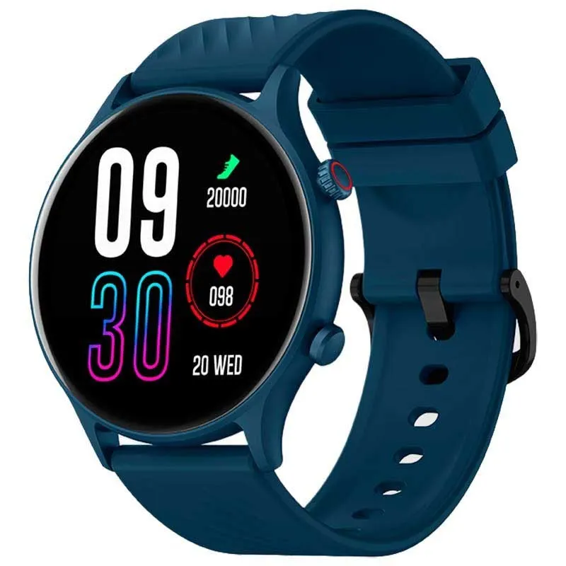 Zebla Btalk 2 Lite Smartklocka
