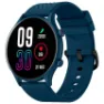 Zebla Btalk 2 Lite Smartklocka