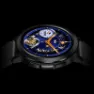 Zebla Btalk 2 Smartklocka, Black