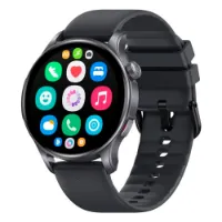 Zebla Btalk 3 Gps Smartklocka