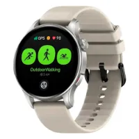 Zebla Btalk 3 Gps Smartklocka Zebla Btalk 3 Gps Smartklocka