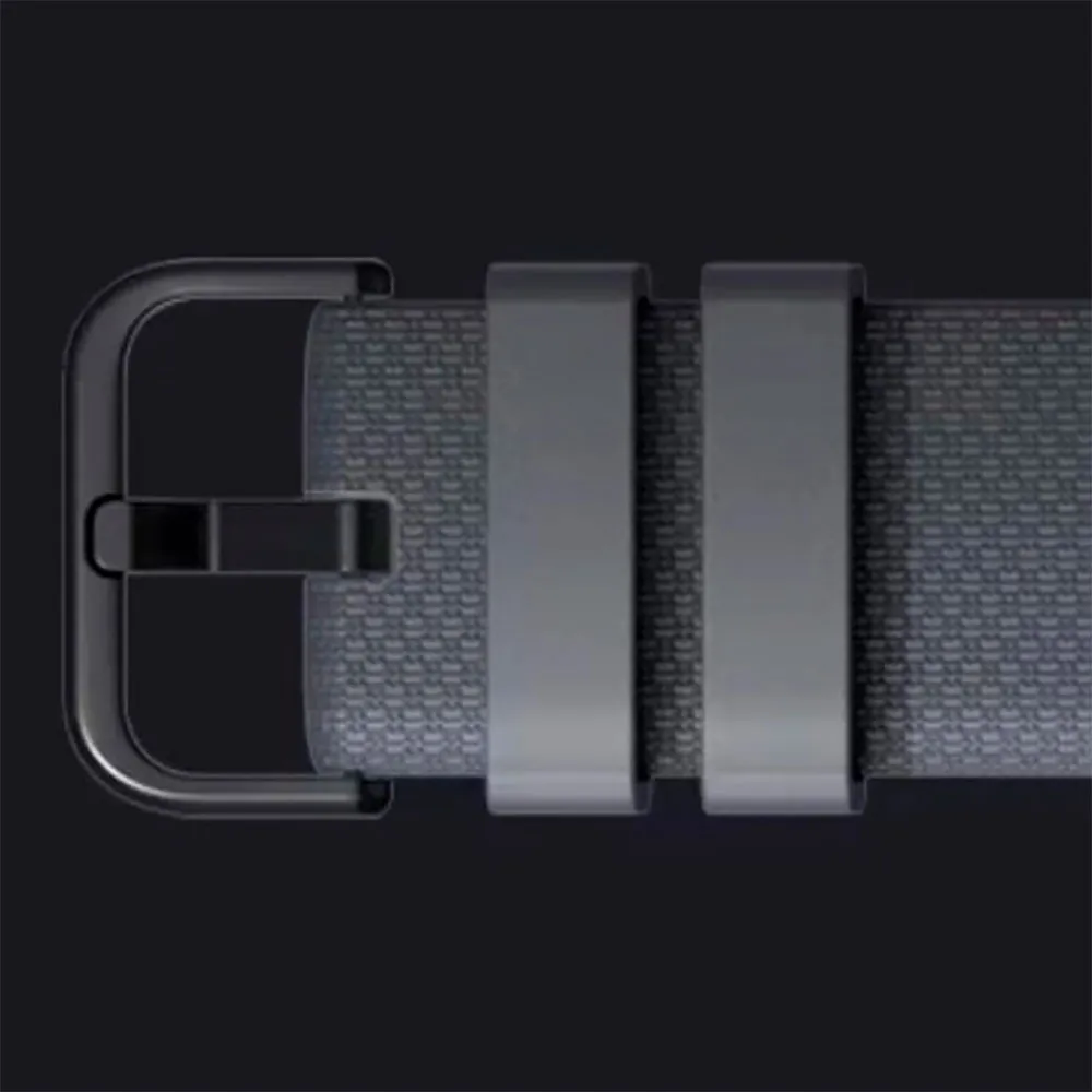 Zebla Btalk 3 Gps Smartklocka Zebla Btalk 3 Gps Smartklocka