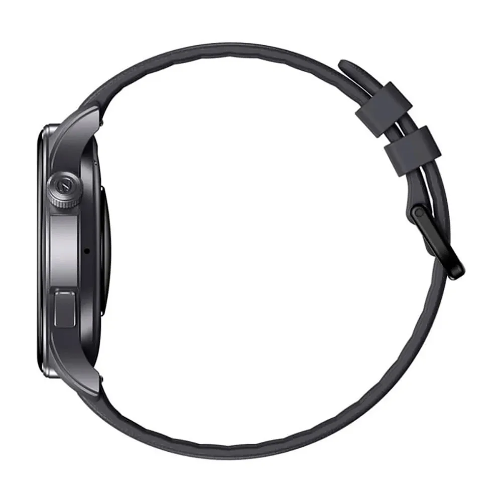 Zebla Btalk 3 Gps Smartklocka Zebla Btalk 3 Gps Smartklocka