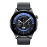 Zebla Btalk 3 Gps Smartklocka