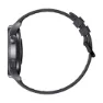 Zebla Btalk 3 Gps Smartklocka