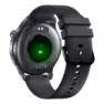 Zebla Btalk 3 Gps Smartklocka