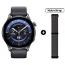 Zebla Btalk 3 Gps Smartklocka