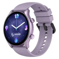 Zebla Btalk 3 Plus Smartklocka Zebla Btalk 3 Plus Smartklocka