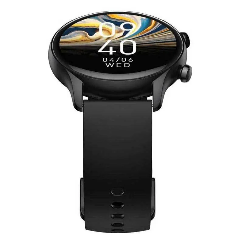 Zebla Btalk 3 Plus Smartklocka