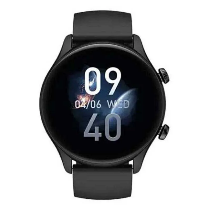 Zebla Btalk 3 Plus Smartklocka
